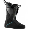 Lbj7100 - Xt3 110 W Lv - Freedom Blue Lange