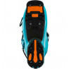 Lbj7100 - Xt3 110 W Lv - Freedom Blue Lange