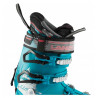 Lbj7100 - Xt3 110 W Lv - Freedom Blue Lange
