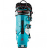 Lbj7100 - Xt3 110 W Lv - Freedom Blue Lange