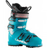 Lbj7100 - Xt3 110 W Lv - Freedom Blue Lange