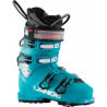 Scarponi da sci Lange XT3 110 LV (Freedom Blue) donna 