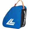 Rossignol Basic Boot Bag 