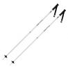 Ddj5030 - Elite 2 White Kerma