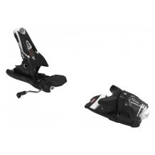 Rossignol Spx 12 Gw B100 Black 