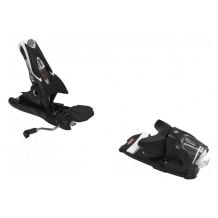 Rossignol Spx 12 Gw B100 Black 