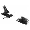 Rossignol Spx 12 Gw B100 Black 