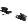Rossignol Nx 12 Gw B100 Black 