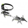 Stinger Black Diamond