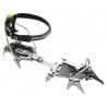 Stinger Black Diamond