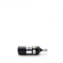 Air bag 18 L Reactor Arva