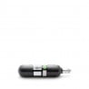 Cartouche Carbone Arva Reactor 250 ml Europe
