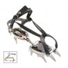 Serac Strap Black Diamond