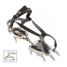 Serac Strap Black Diamond