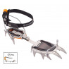Sabretooth Pro Black Diamond