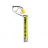 Ultralight Ice Screw 13cm Black Diamond (No Color)