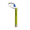Ultralight Ice Screw 16cm Black Diamond (No Color)