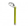 Ultralight Ice Screw 19cm Black Diamond