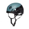 Kypärä Black Diamond Vision (Storm Blue)