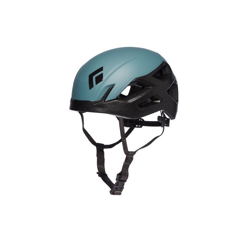 Casque BLACK DIAMOND Vision (Storm Blue)