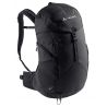 Mochila Vaude Jura 24 (negra)