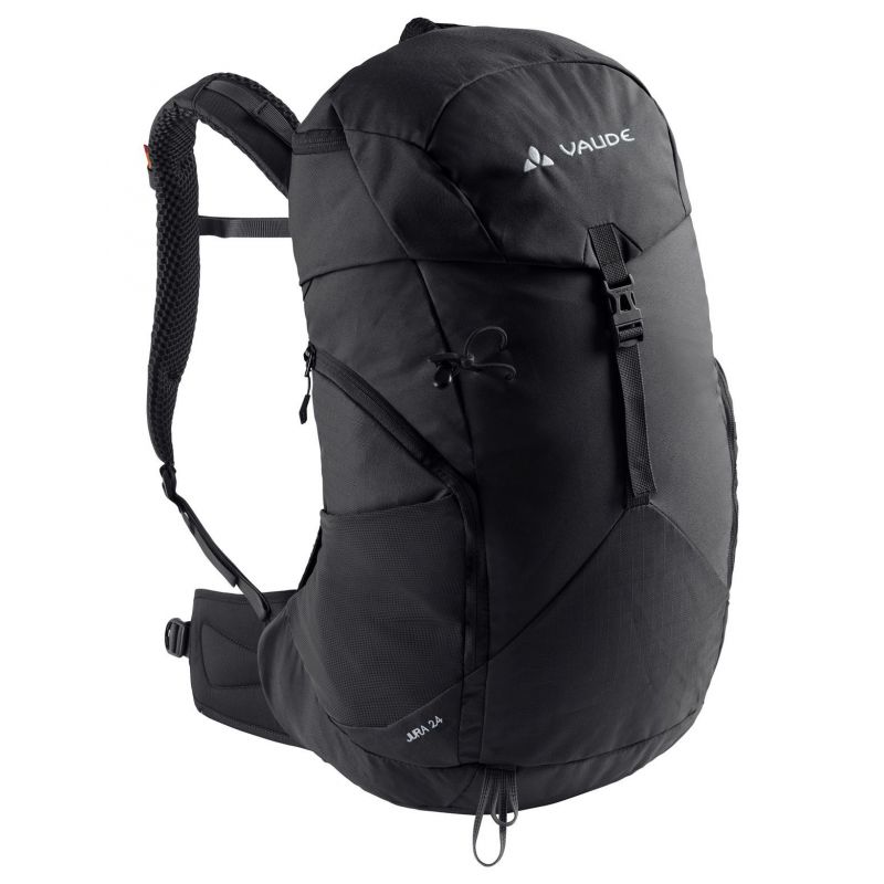 Zaino Vaude Jura 24 (nero)