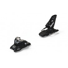 Squire 11 Id 100mm Black Marker Black