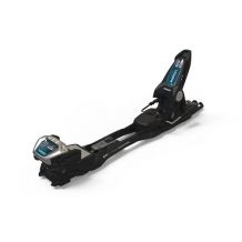 Baron Epf 13 L 305-365 110mm Black Marker
