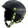 Casco da sci Cairn Loc active - junior