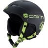 Skihelm Cairn Loc active - junior