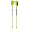 BATON VERTICAL CARBON 41031 Skitrab