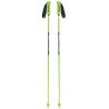 BATON VERTICAL CARBON 41031 Skitrab