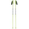 BATON VERTICAL CARBON 41031 Skitrab