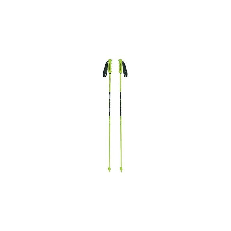 Nationaal Team Carbon GS 12,3 Komperdell
