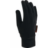 Cairn Handschuh Soft-Touch