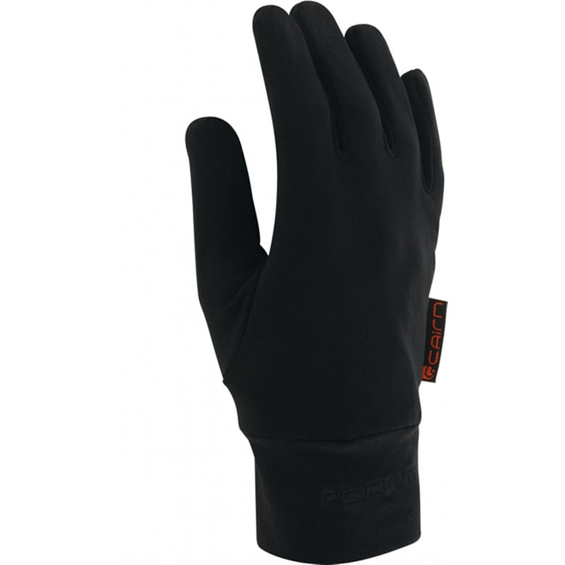 Cairn guanto soft touch