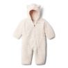 Columbia Foxy Baby (Kitz) - Baby