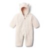 Combinaison Columbia Foxy Baby&nbsp;(fawn) - Bébé