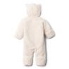 Columbia Foxy Baby (fawn) - Baby