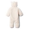 Combinaison Columbia Foxy Baby&nbsp;(fawn) - Bébé