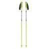 BATON VERTICAL CARBON 41031 Skitrab