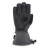 Scout Glove Dakine CARBON
