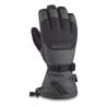 Scout Glove Dakine CARBON