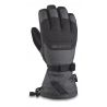 Scout Glove Dakine CARBON