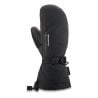 Leather Sequoia Gore-tex Mitt Dakine BLACK