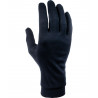 Cairn guantes de seda junior