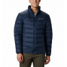 Doudoune Columbia Autumn Park (Collegiate Navy) homme