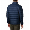 Doudoune Columbia Autumn Park (Collegiate Navy) homme