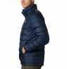 Doudoune Columbia Autumn Park (Collegiate Navy) homme