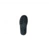 Boots after ski young Brazeau Kimberfeel grey